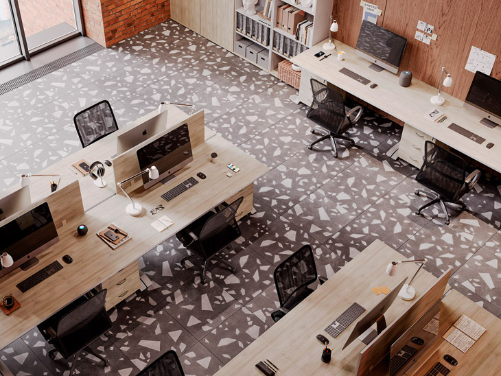 Свифт (Swift) Swift_16.jpg